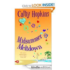 Start reading Midsummer Meltdown on your Kindle in under a minute 