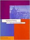   , (1557983755), Robert J. Sternberg, Textbooks   