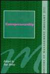 Entrepreneurship, (1855219662), Sue Birley, Textbooks   