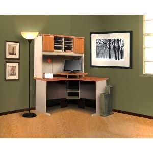   Set   ProFlex   OSullivan Office Furniture   11229: Office Products