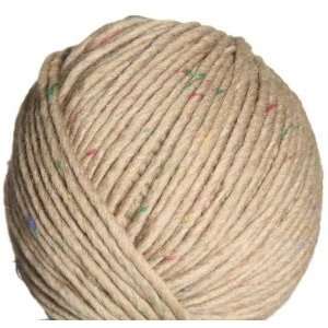   Yarn   Chunky Merino Tweed Yarn   275 Malt Arts, Crafts & Sewing