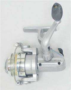 HT OPTIMAX SPINNING REEL OPT101S BRAND NEW  