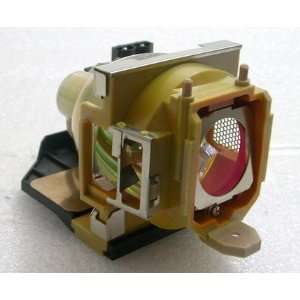  Projector Lamp for BENQ 59.J9401.CG1 Electronics