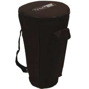  Tycoon Percussion Djembe Bag   13 Inch Musical 