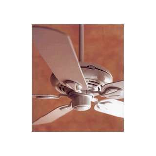  Hunter Fans 23476 millennium Ceiling Fan White with White 