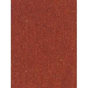  Plush Mohair Brick by Beacon Hill Fabric Arts, Crafts 
