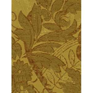  Vermeer Garnet by Beacon Hill Fabric: Home & Kitchen