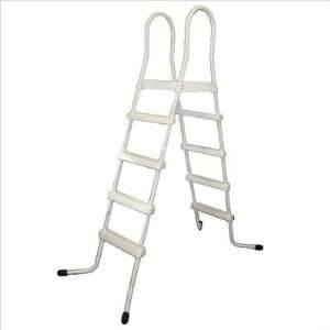  A Frame Ladder for Intex Pools: Toys & Games