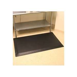  Ranco Multi flex Anti fatigue Mat MF