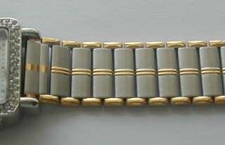 20mm STAINLESS STEEL WATCH BAND,STRAP,BRACELET FITS ALL  