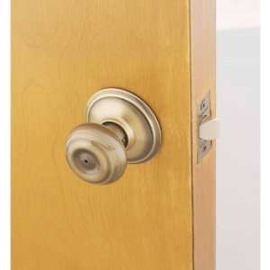  Schlage Door Locks Georgian Privacy Latch (F40VGE609 