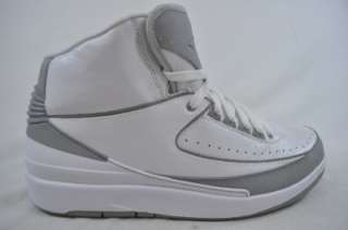 day here is the best place for you to buy nike air jordan 2 retro 