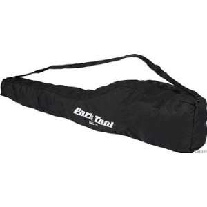  Park BAG 15 Travel and Storage Bag for PRS 15, PCS 10 and 