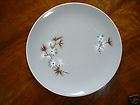 ROYAL DOULTON ROMANCE COLLECTION JENNIFER DINNER PLATE items in 