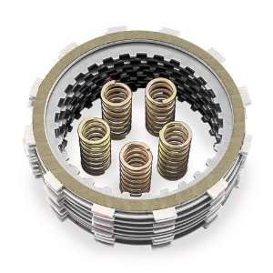  DD CLUTCH KIT KTM Automotive