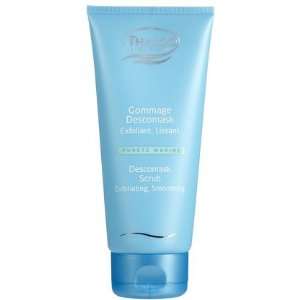  Thalgo Descomask Body Scrub 6.76 oz: Beauty