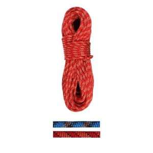  BlueWater Ropes 10.3mm Slimline Elite Double Dry Rope 