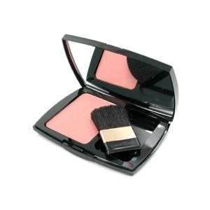  Lancome Blush Subtil Shimmer   No. 23 Miel Glace   6g/0 