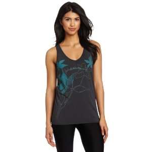  Mammut Womens Steph Top