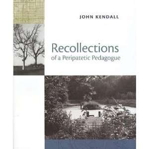   of a Peripatetic Pedagogue by John Kendall: Musical Instruments