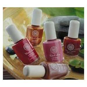  Nail Enamel Whisper 0.50 Ounces