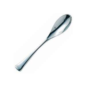  Chef&sommelier Diaz S/S 4 1/2 Demitasse Spoon   T5111 