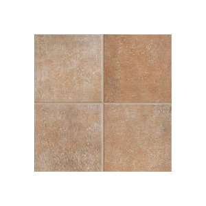  mohawk tile ceramic tile villa rustica terracotta 16x16 