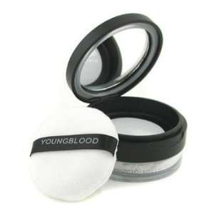  Exclusive By Youngblood Hi Definition Hydrating Mineral 