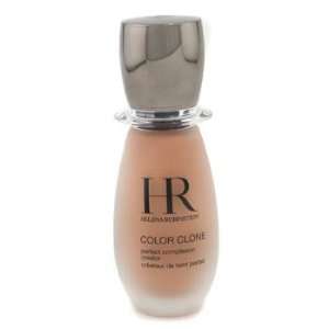 Exclusive By Helena Rubinstein Color Clone Perfect Complexion Creator 