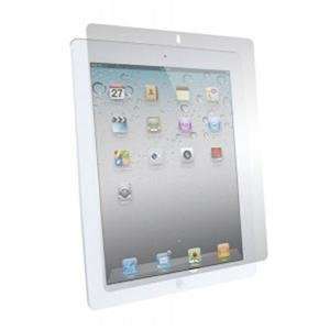  NEW UltraTough ScreenGuardz iPad3 (Bags & Carry Cases 