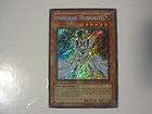 yugioh overdrive teleporter secret mint csoc en083