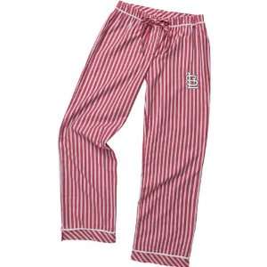    St. Louis Cardinals Womens Honor Roll Pants: Sports & Outdoors