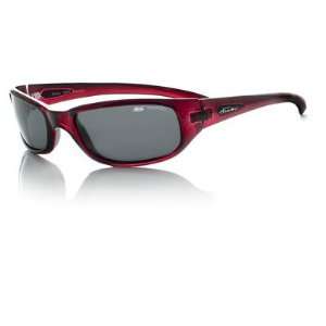  Bolle Sidney Sunglasses   Plasma   Polarized TNS   10419 