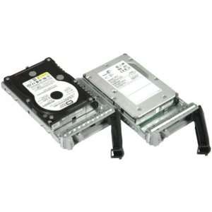  1TB Sata II 7200 Rpm In Carrier for Snap Server 410 Electronics