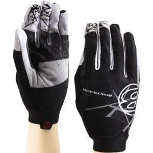  Bontrager Rhythm Gloves: Sports & Outdoors