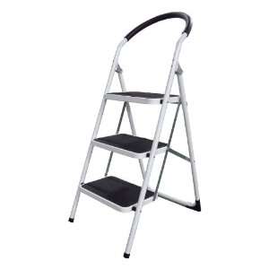  3 Step Ladder