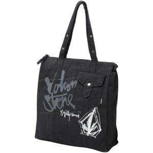  Volcom Forest Bookbag