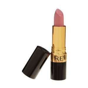  Revlon Super Lustrous Lipstick Primrose (2 Pack): Health 