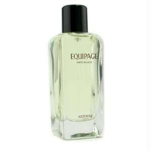  Equipage After Shave Lotion Spray Beauty
