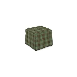  Wiltshire Ottoman: Free Delivery: Home & Kitchen