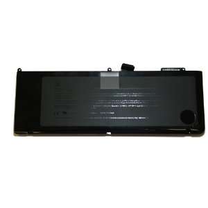  Battery for Apple Macbook 15ft. Specifications Capacity 