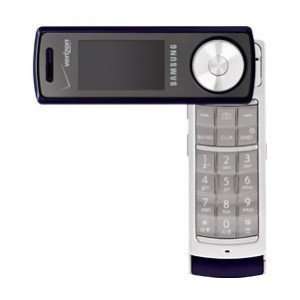 ZAGG invisibleSHIELD for Samsung SCH U470 Juke (Screen) Cell Phones 