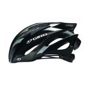  Giro Ionos Helmet 2010