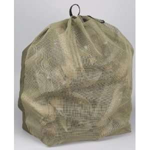   Hunters Specialties Square Bottomed Duck Decoy Bag