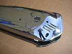 schwinn panther bicycle streamlined horn tank b 6 others new