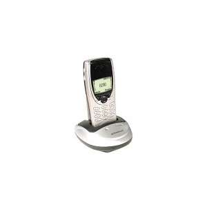  Technocel Dual Desktop Charger For Nokia 8290 8890: Cell 