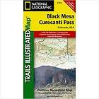 national geographic maps black mesa curecanti pass ma compare at