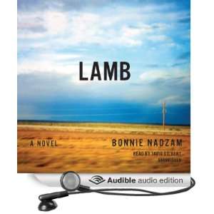   Novel (Audible Audio Edition) Bonnie Nadzam, Tavia Gilbert Books