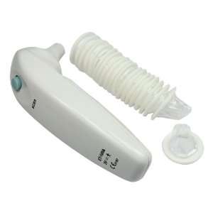   Ear Thermometer For Baby Adult Portable