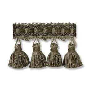 Carnivale Tasse 30 by Lee Jofa Tassels:  Home & Kitchen